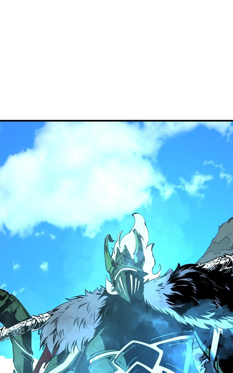 Read Hero Killer chapter 204 image 124 on Lezhin