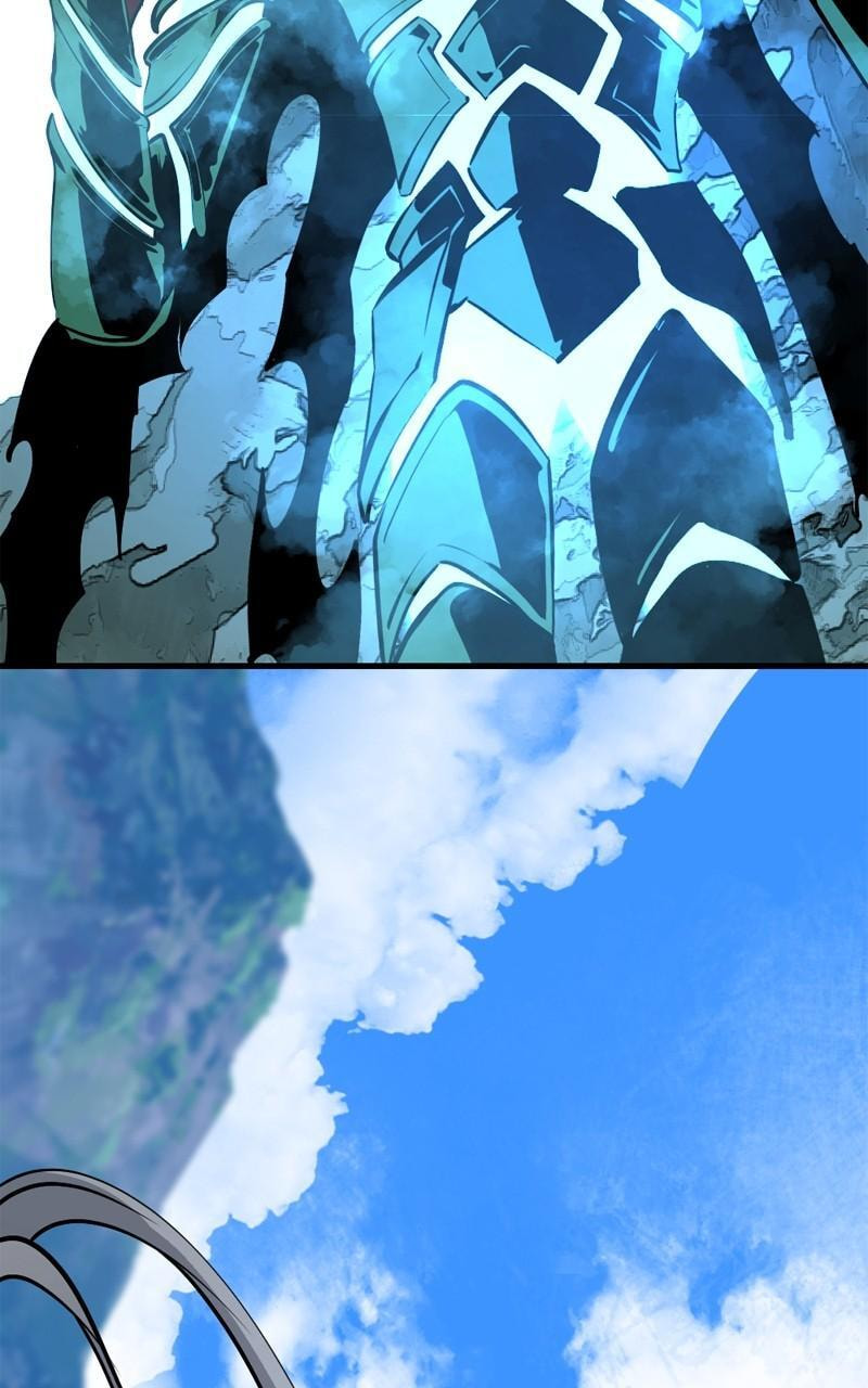 Read Hero Killer chapter 204 image 125 on Lezhin