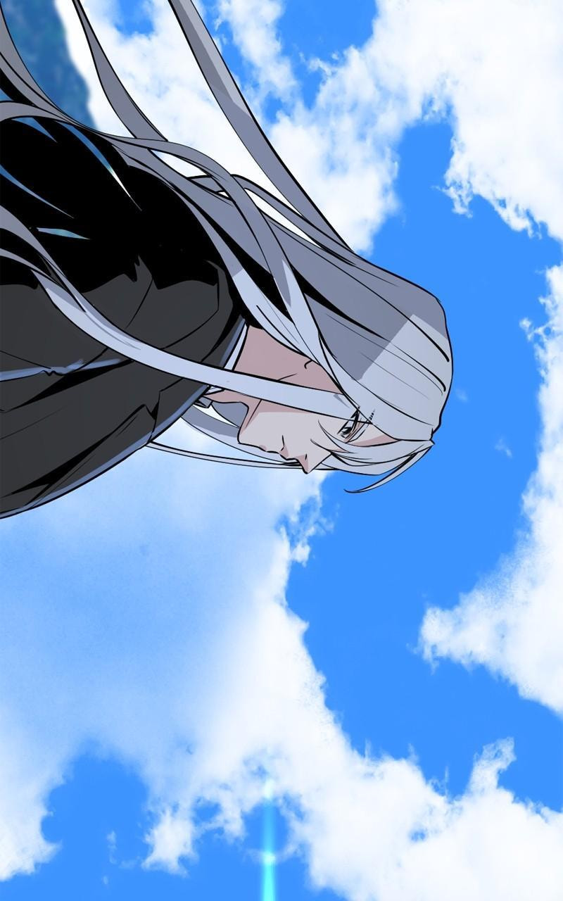 Read Hero Killer chapter 204 image 126 on Lezhin