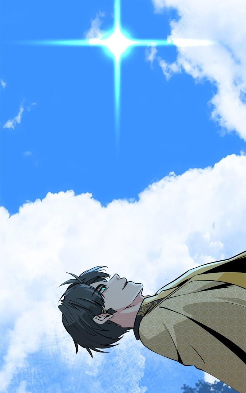 Read Hero Killer chapter 204 image 127 on Lezhin