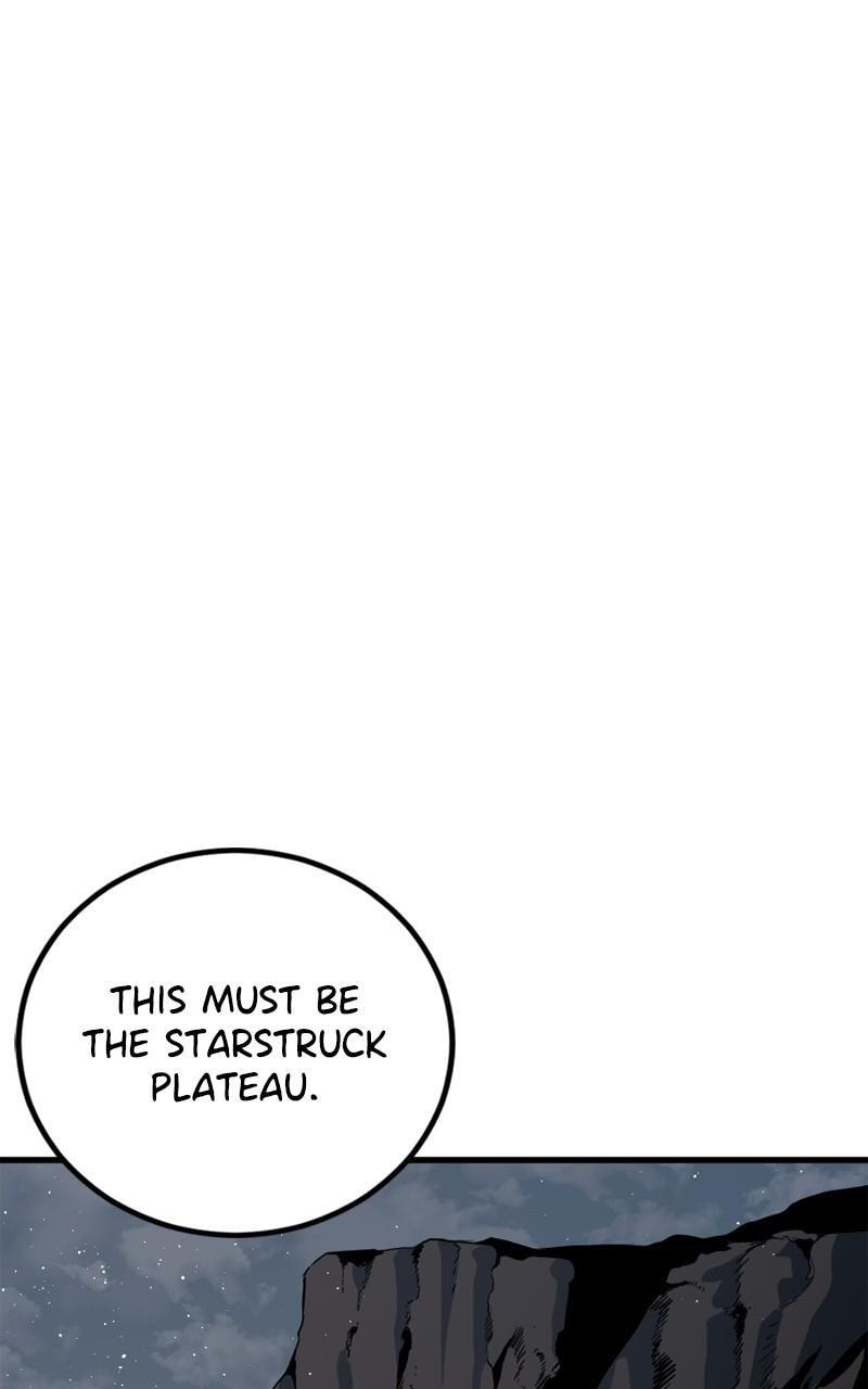 Read Hero Killer chapter 204 image 129 on Lezhin