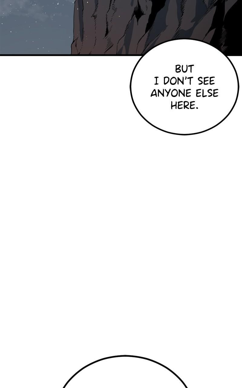 Read Hero Killer chapter 204 image 130 on Lezhin