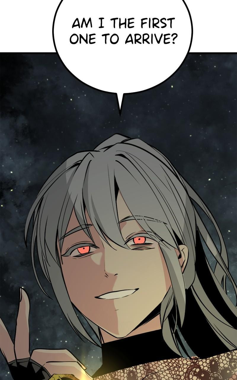Read Hero Killer chapter 204 image 131 on Lezhin