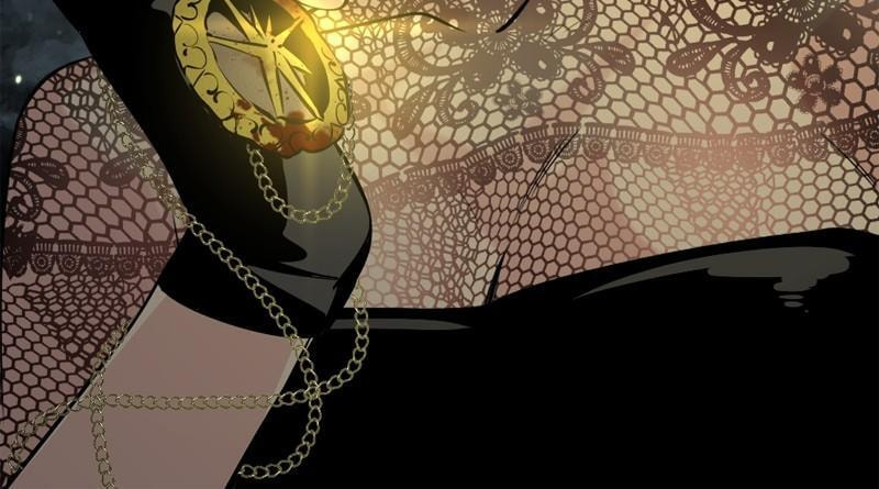 Read Hero Killer chapter 204 image 132 on Lezhin