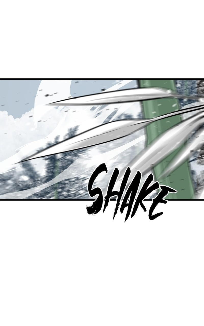 Read Hero Killer chapter 204 image 14 on Lezhin