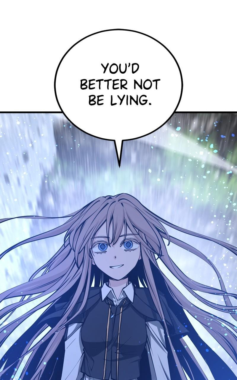 Read Hero Killer chapter 204 image 15 on Lezhin