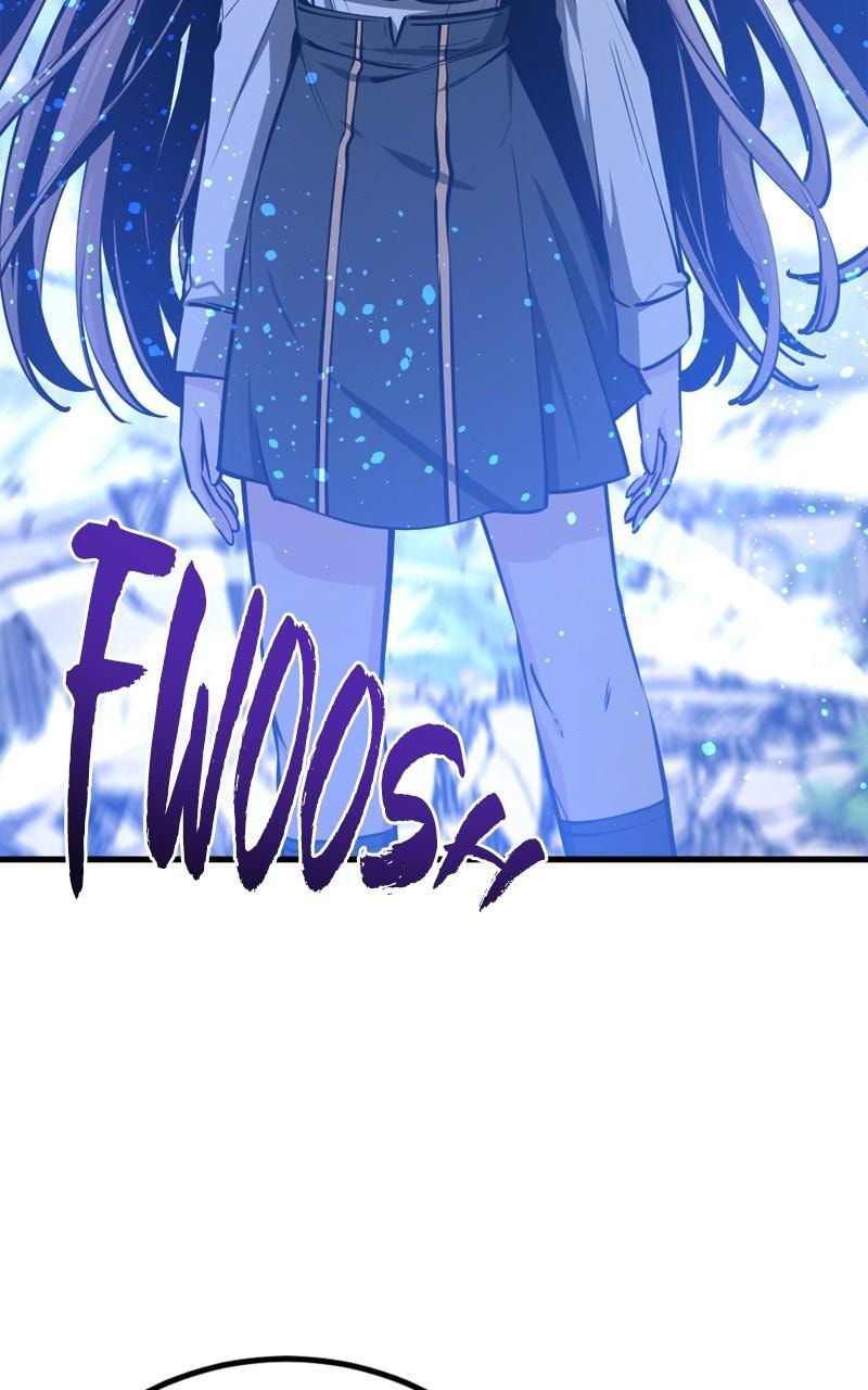Read Hero Killer chapter 204 image 16 on Lezhin
