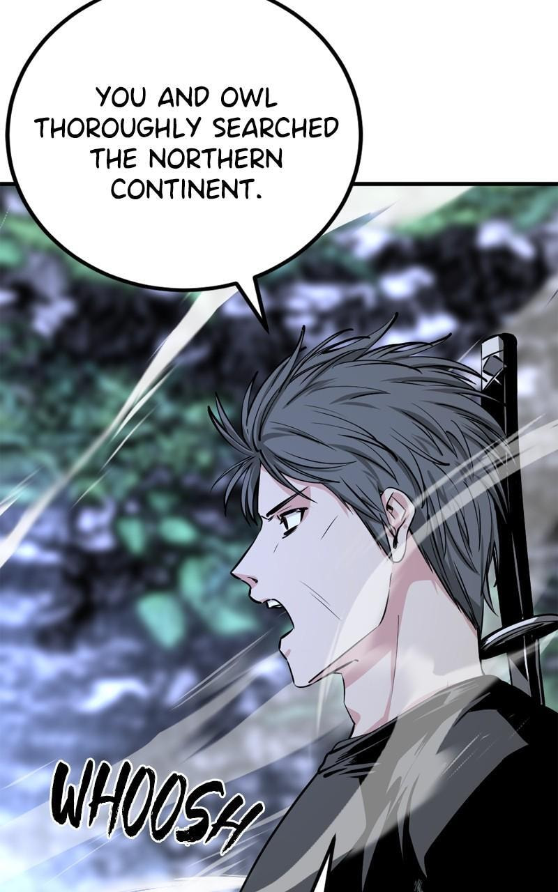 Read Hero Killer chapter 204 image 17 on Lezhin