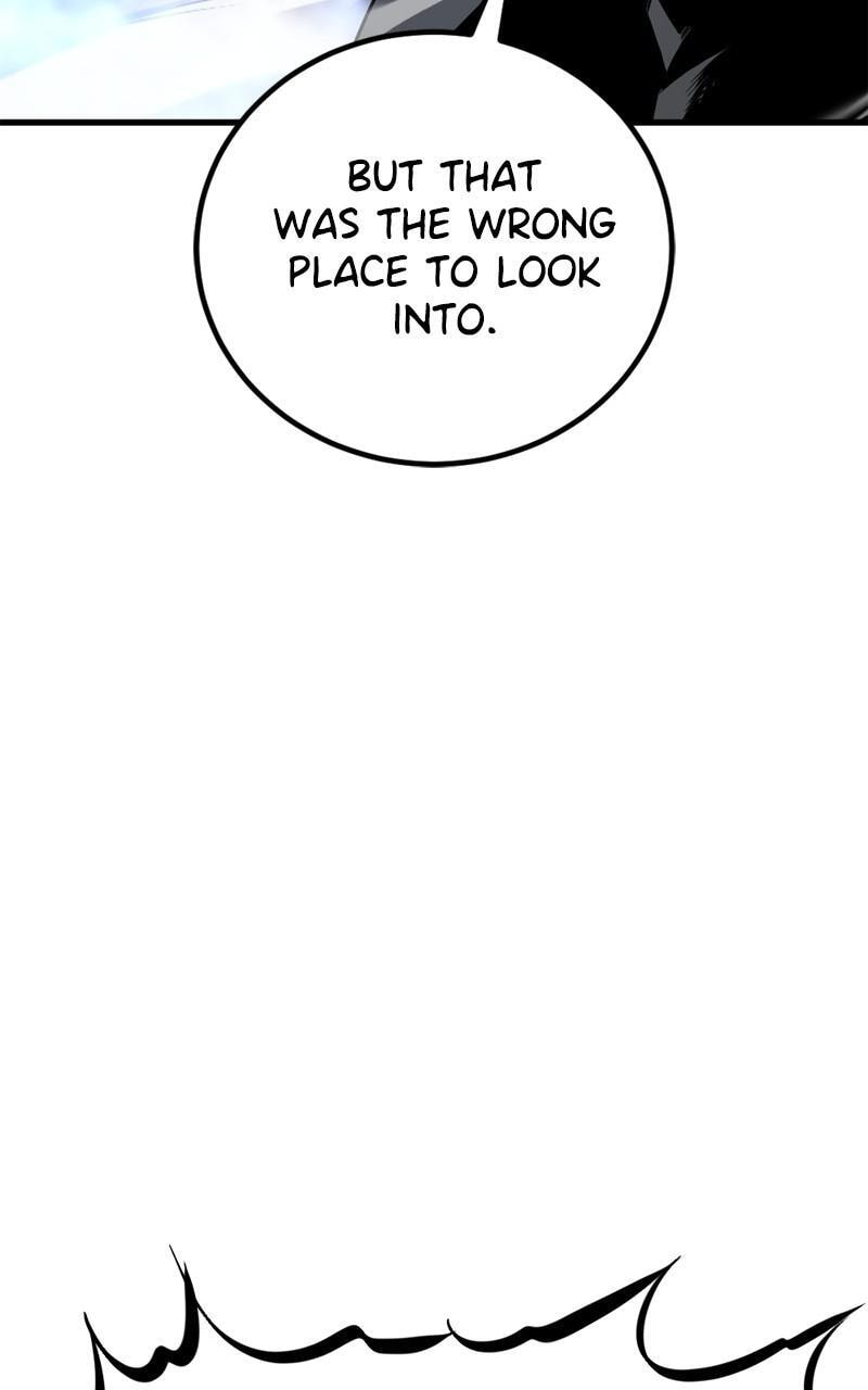 Read Hero Killer chapter 204 image 18 on Lezhin