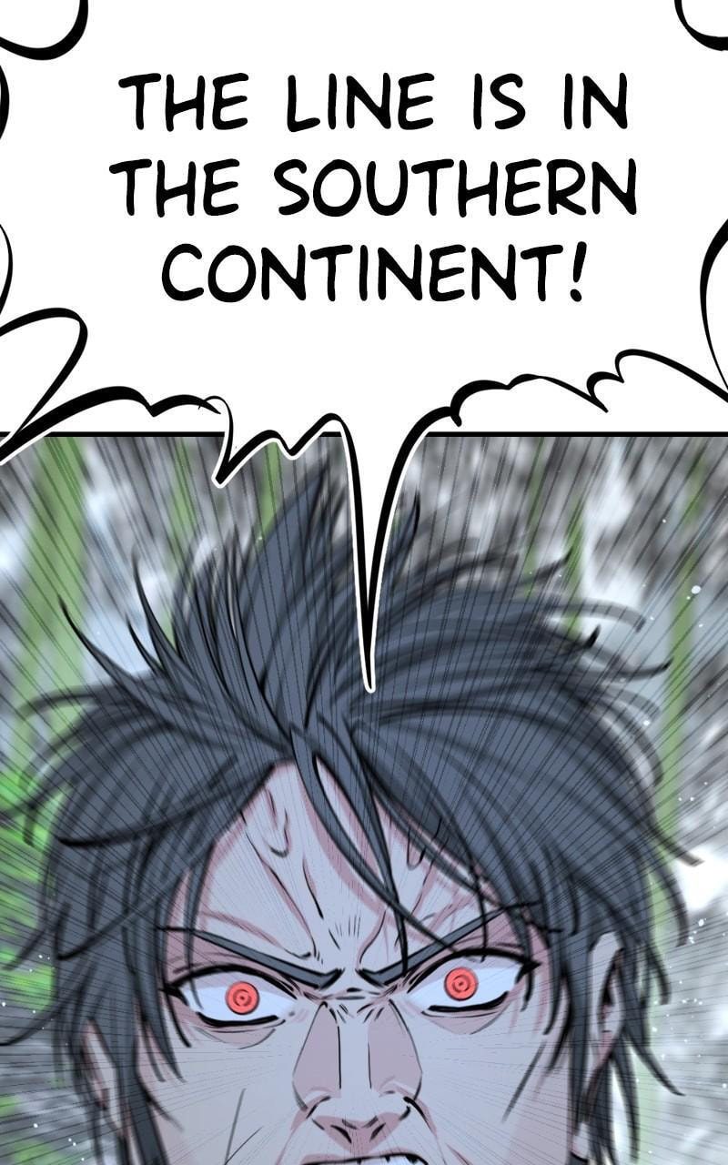 Read Hero Killer chapter 204 image 19 on Lezhin