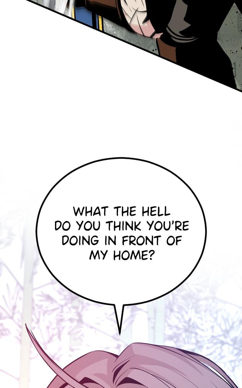 Read Hero Killer chapter 204 image 2 on Lezhin
