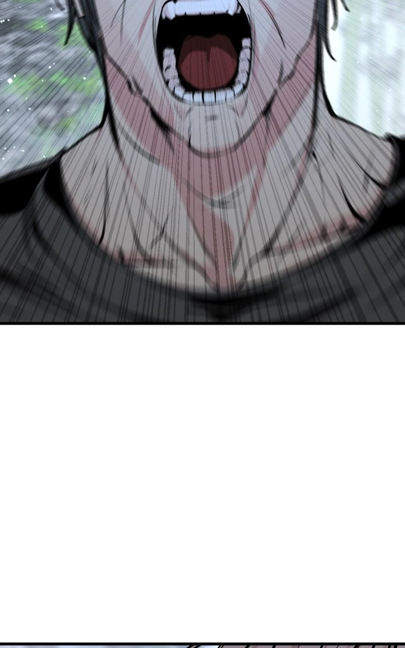 Read Hero Killer chapter 204 image 20 on Lezhin
