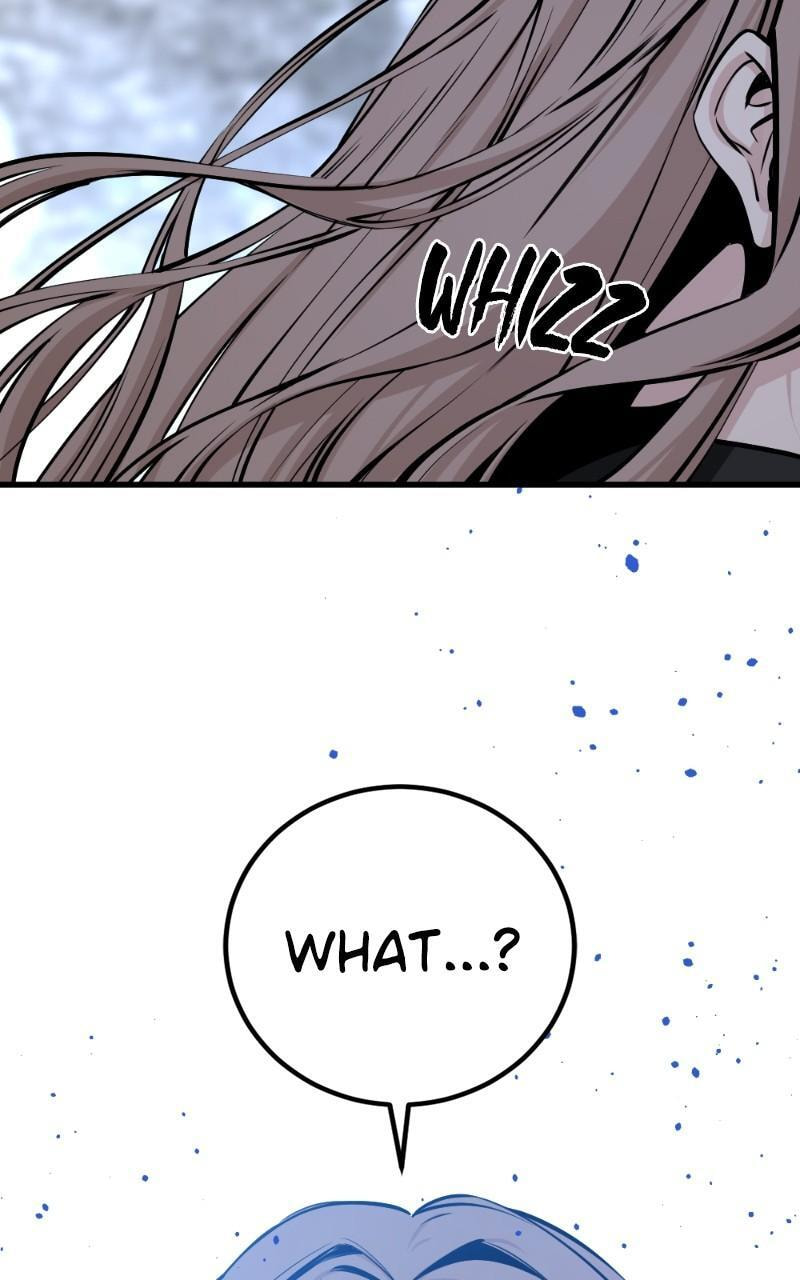 Read Hero Killer chapter 204 image 21 on Lezhin