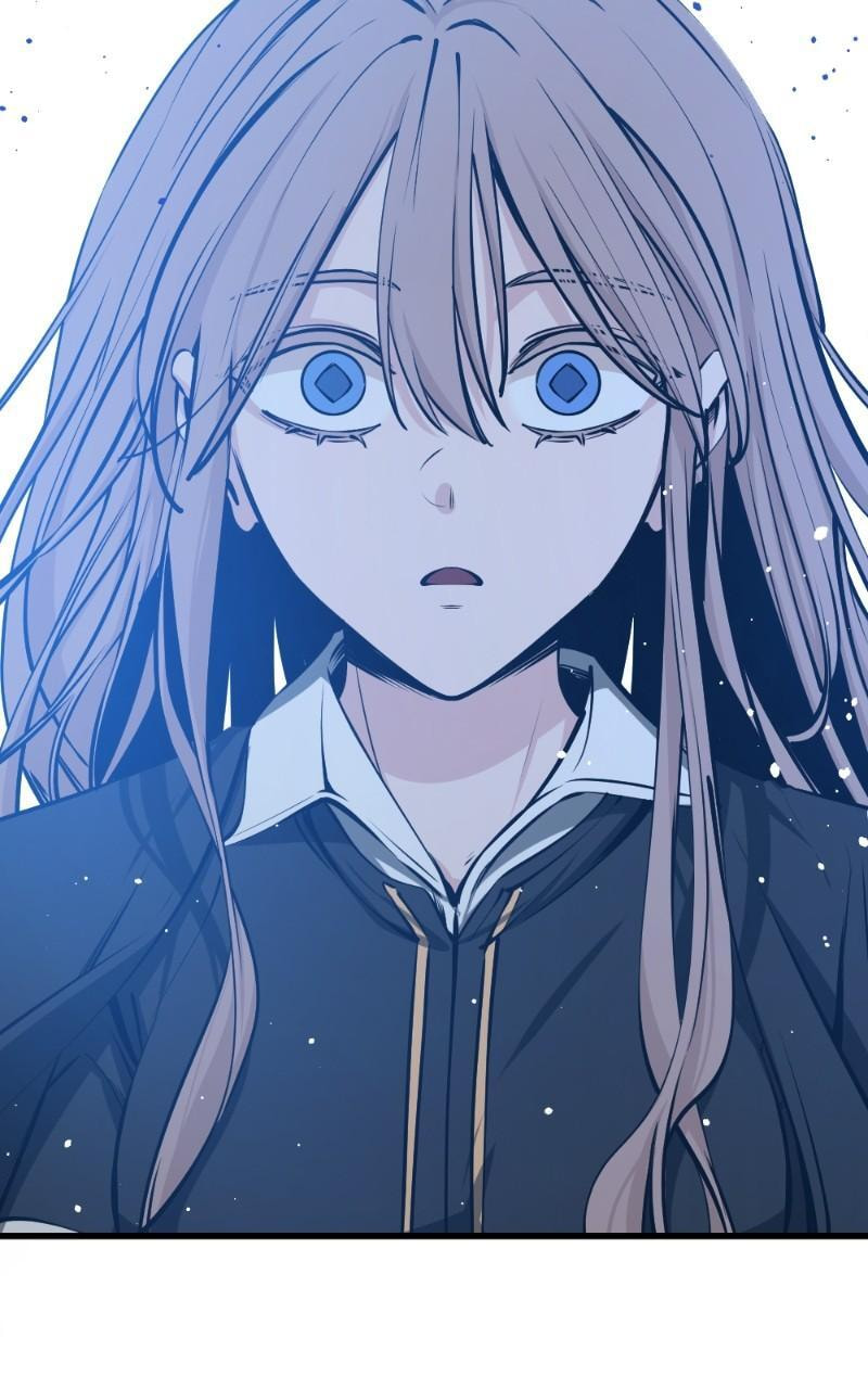 Read Hero Killer chapter 204 image 22 on Lezhin