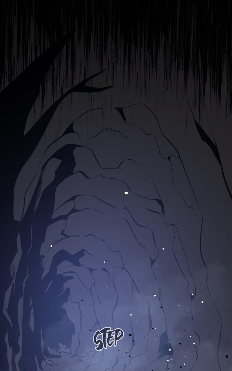 Read Hero Killer chapter 204 image 24 on Lezhin