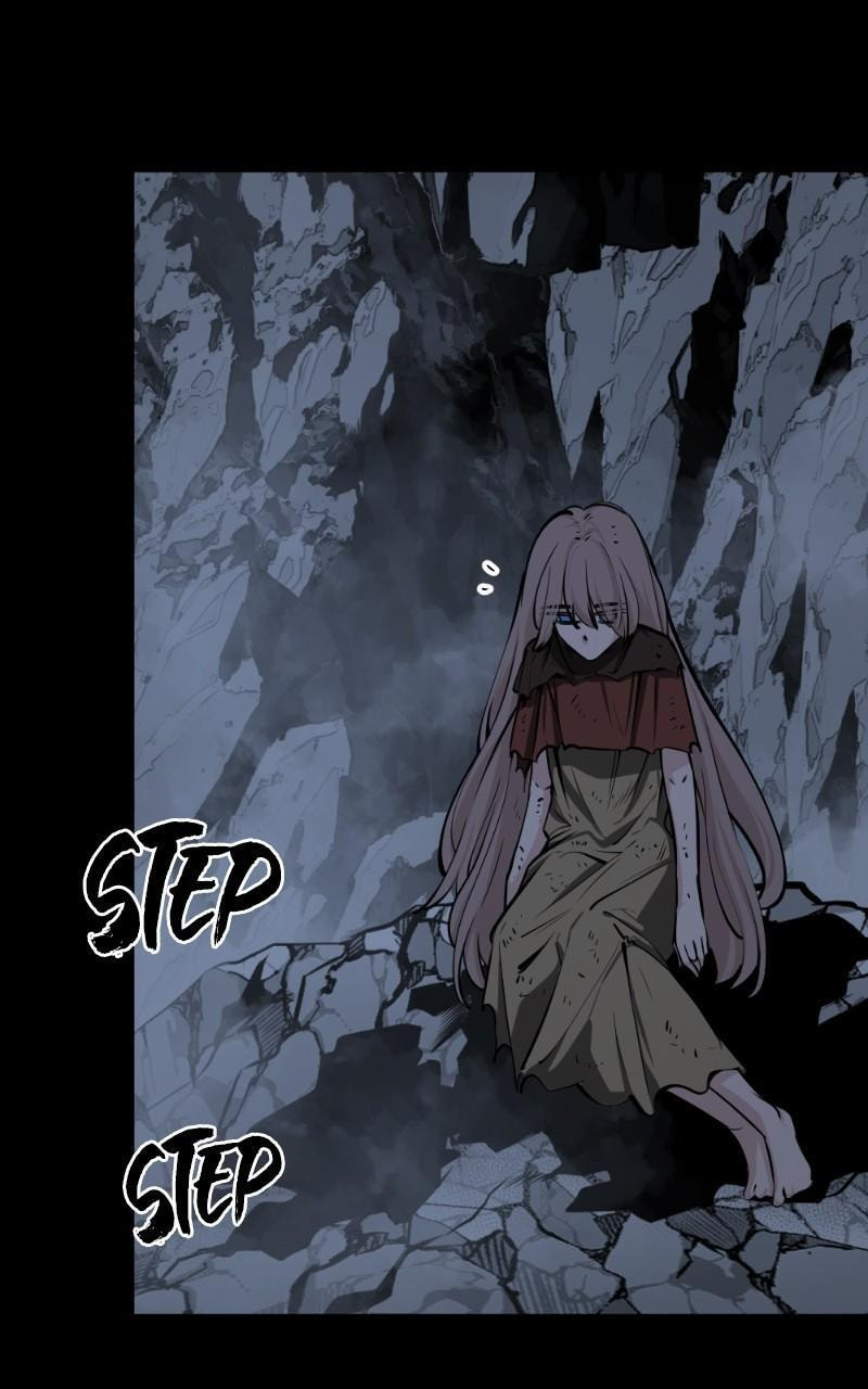 Read Hero Killer chapter 204 image 26 on Lezhin