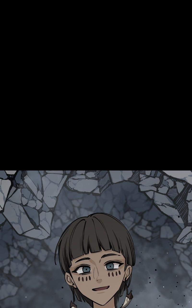 Read Hero Killer chapter 204 image 27 on Lezhin