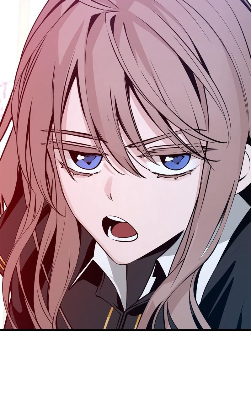 Read Hero Killer chapter 204 image 3 on Lezhin
