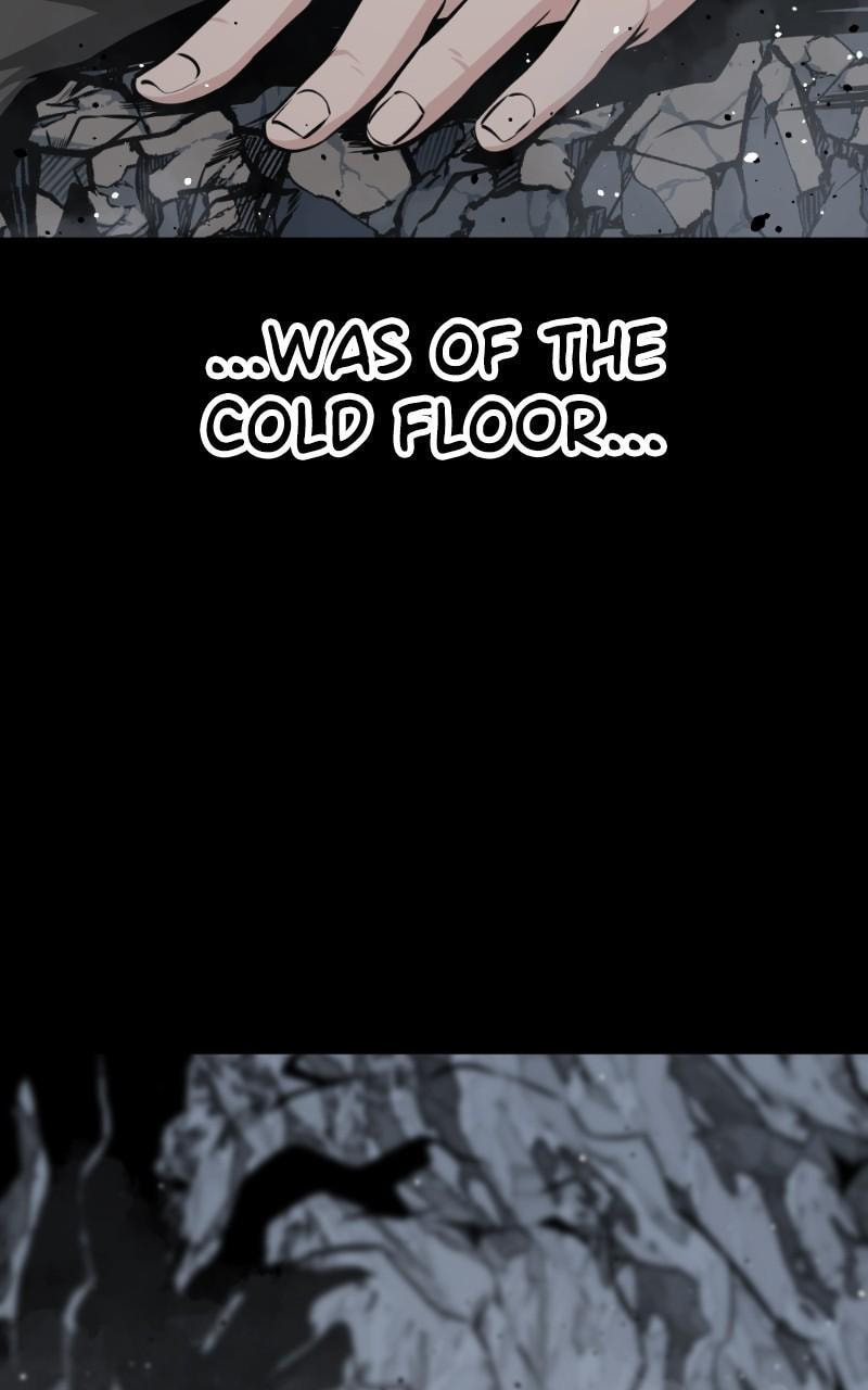 Read Hero Killer chapter 204 image 30 on Lezhin