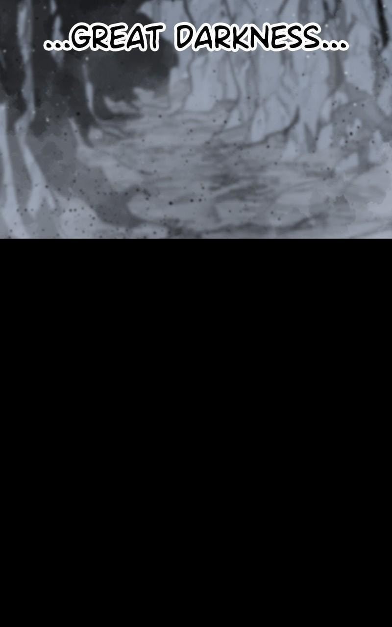 Read Hero Killer chapter 204 image 31 on Lezhin
