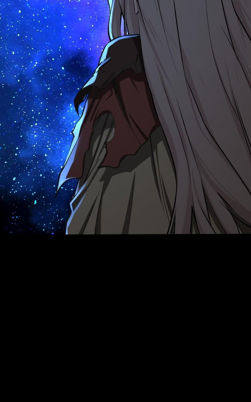 Read Hero Killer chapter 204 image 35 on Lezhin