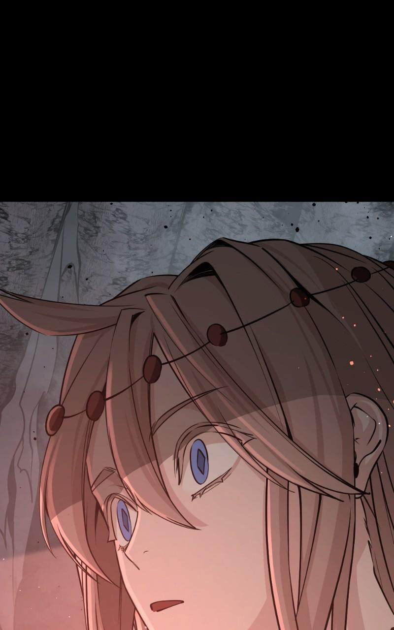 Read Hero Killer chapter 204 image 36 on Lezhin