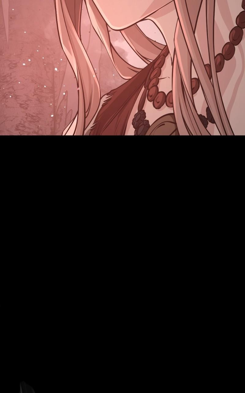 Read Hero Killer chapter 204 image 37 on Lezhin