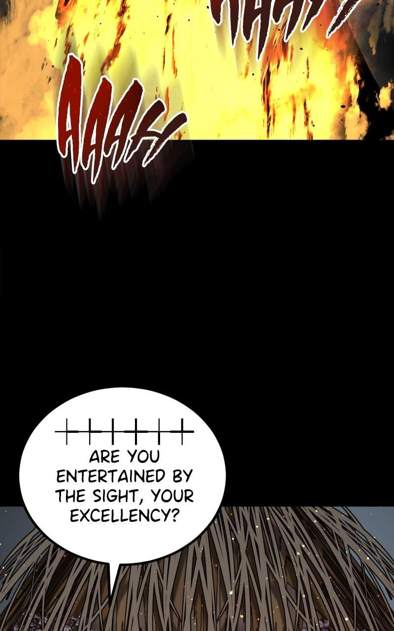 Read Hero Killer chapter 204 image 39 on Lezhin
