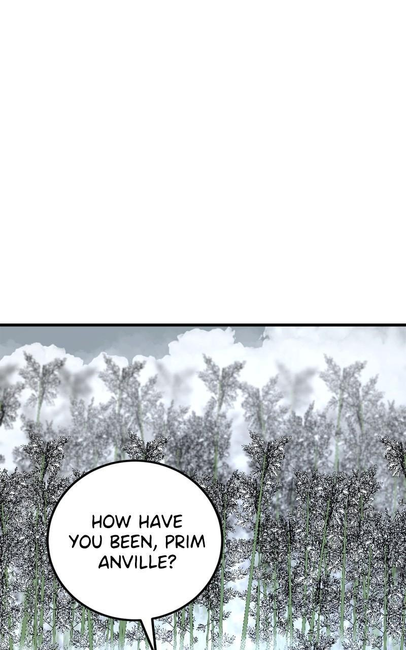 Read Hero Killer chapter 204 image 4 on Lezhin