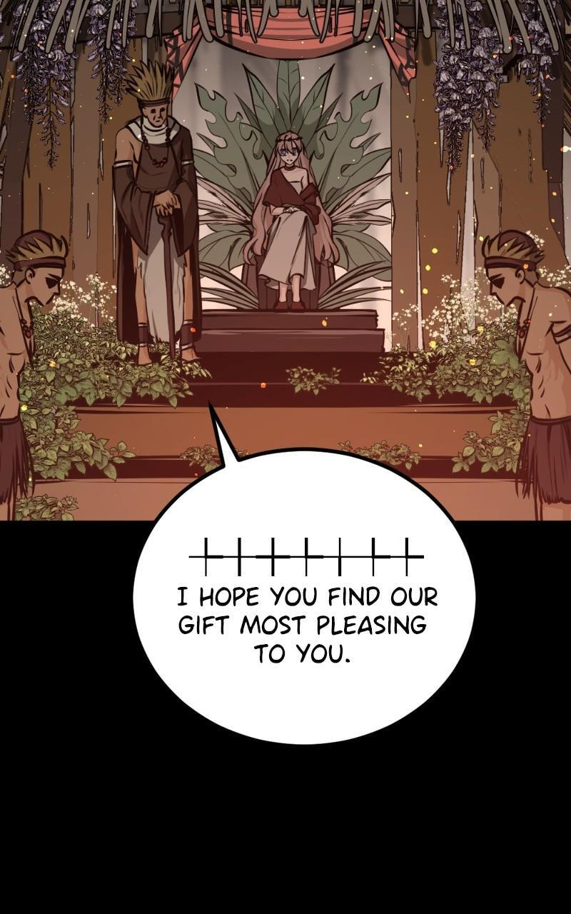 Read Hero Killer chapter 204 image 40 on Lezhin