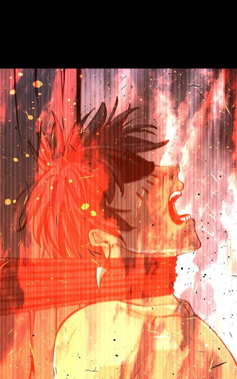 Read Hero Killer chapter 204 image 41 on Lezhin