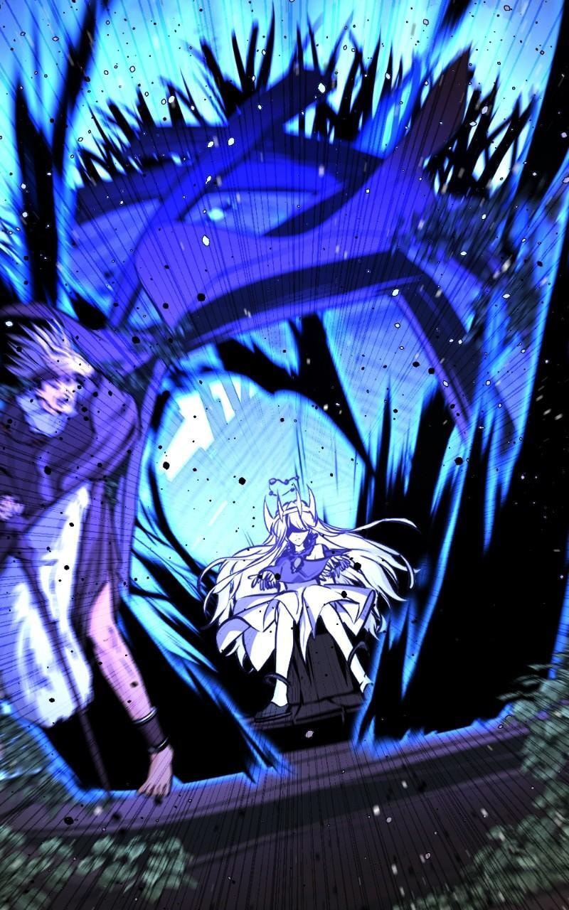 Read Hero Killer chapter 204 image 43 on Lezhin