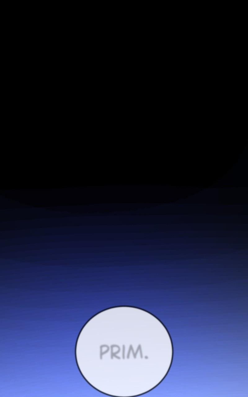 Read Hero Killer chapter 204 image 45 on Lezhin