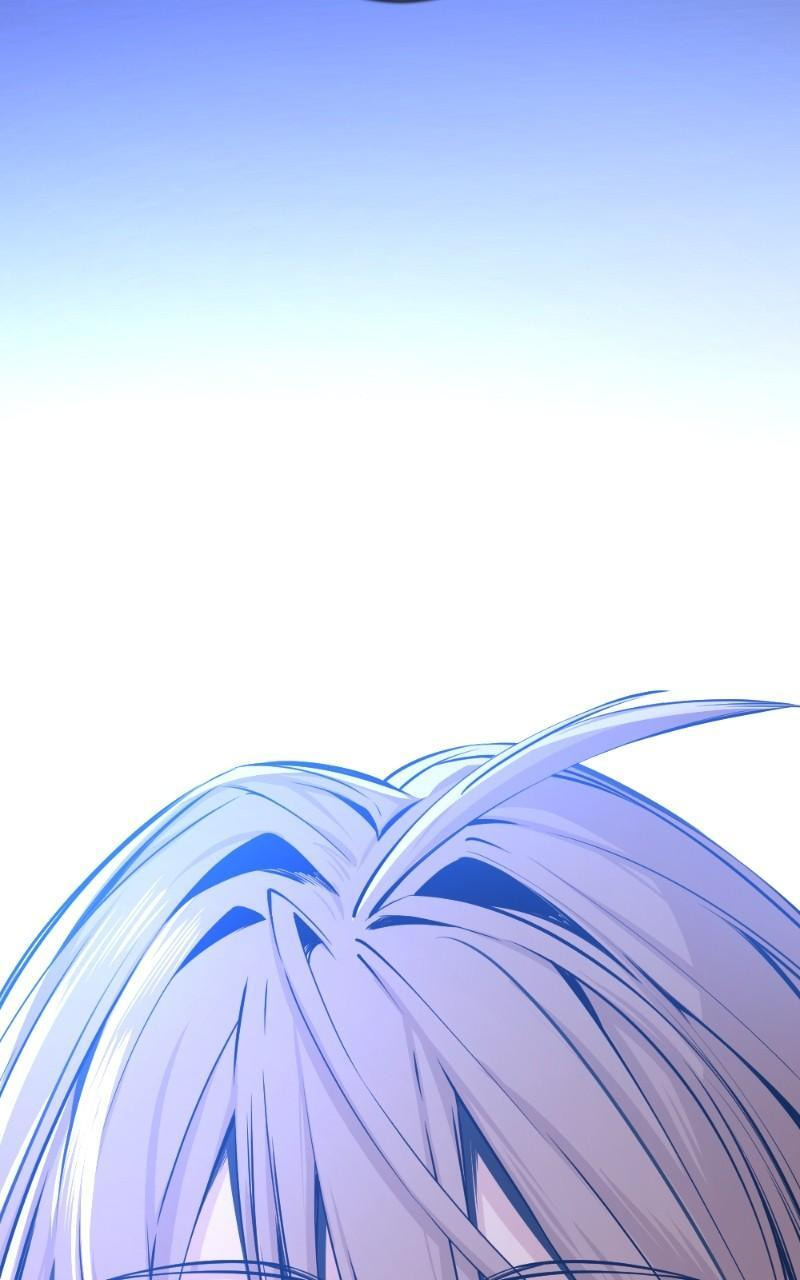 Read Hero Killer chapter 204 image 46 on Lezhin