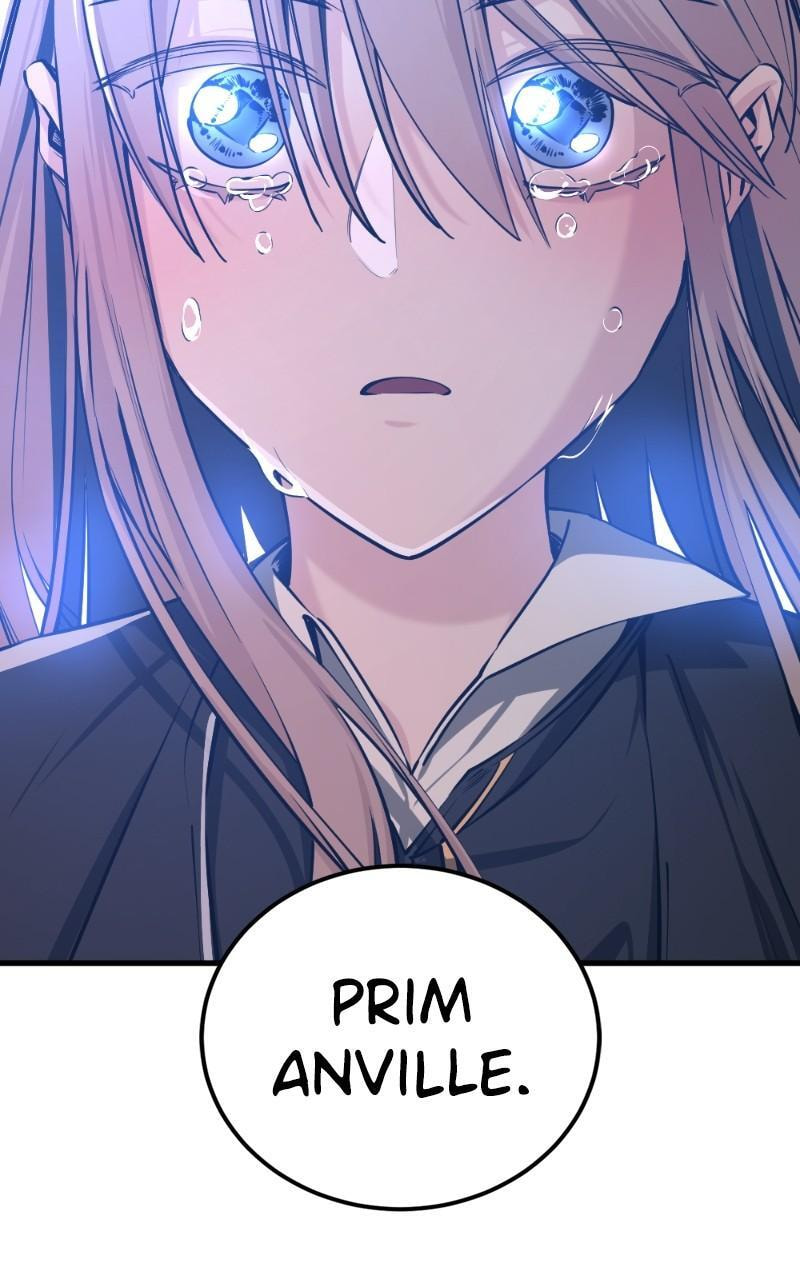 Read Hero Killer chapter 204 image 47 on Lezhin