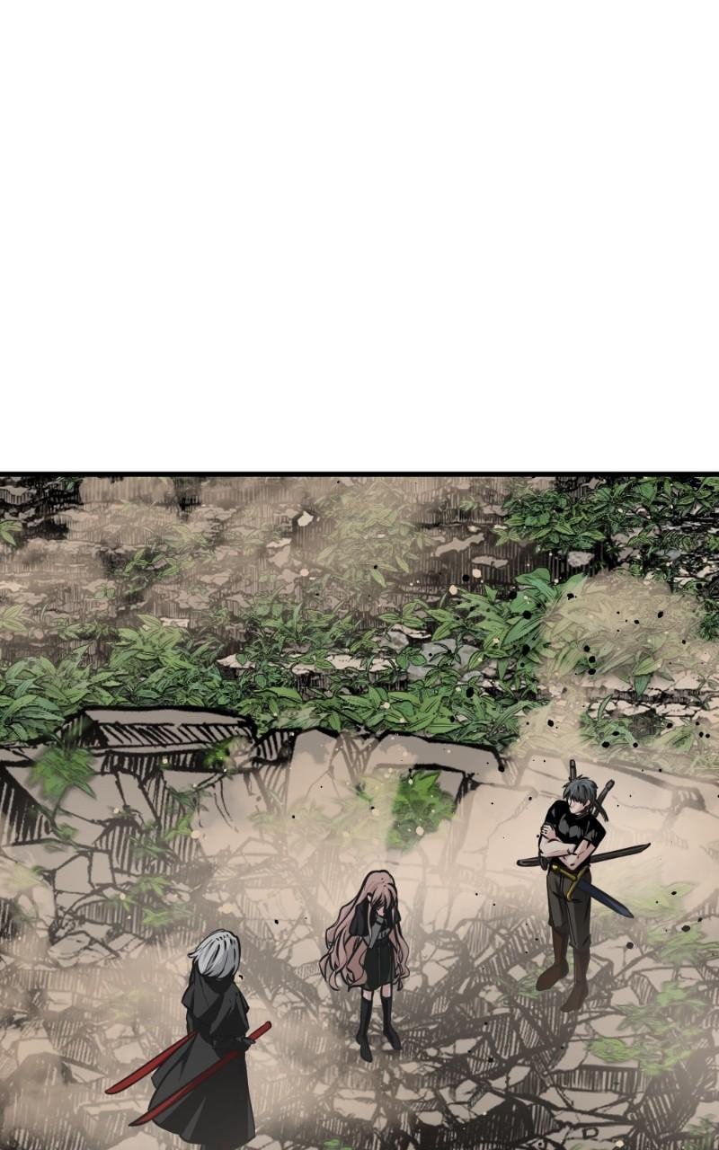 Read Hero Killer chapter 204 image 48 on Lezhin