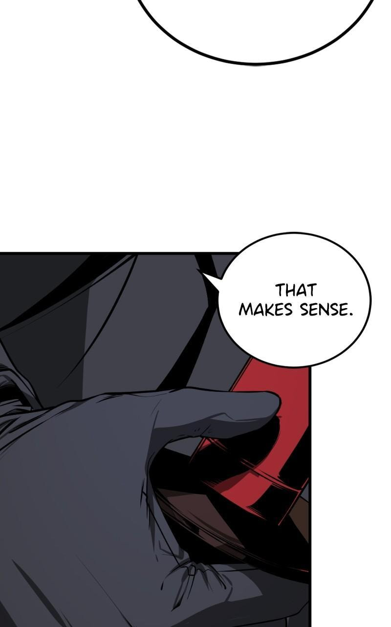 Read Hero Killer chapter 204 image 51 on Lezhin