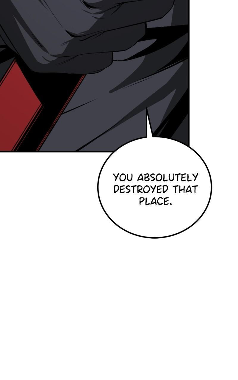 Read Hero Killer chapter 204 image 52 on Lezhin