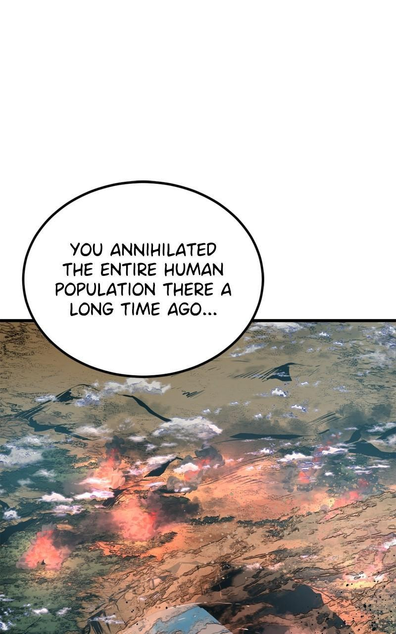 Read Hero Killer chapter 204 image 53 on Lezhin