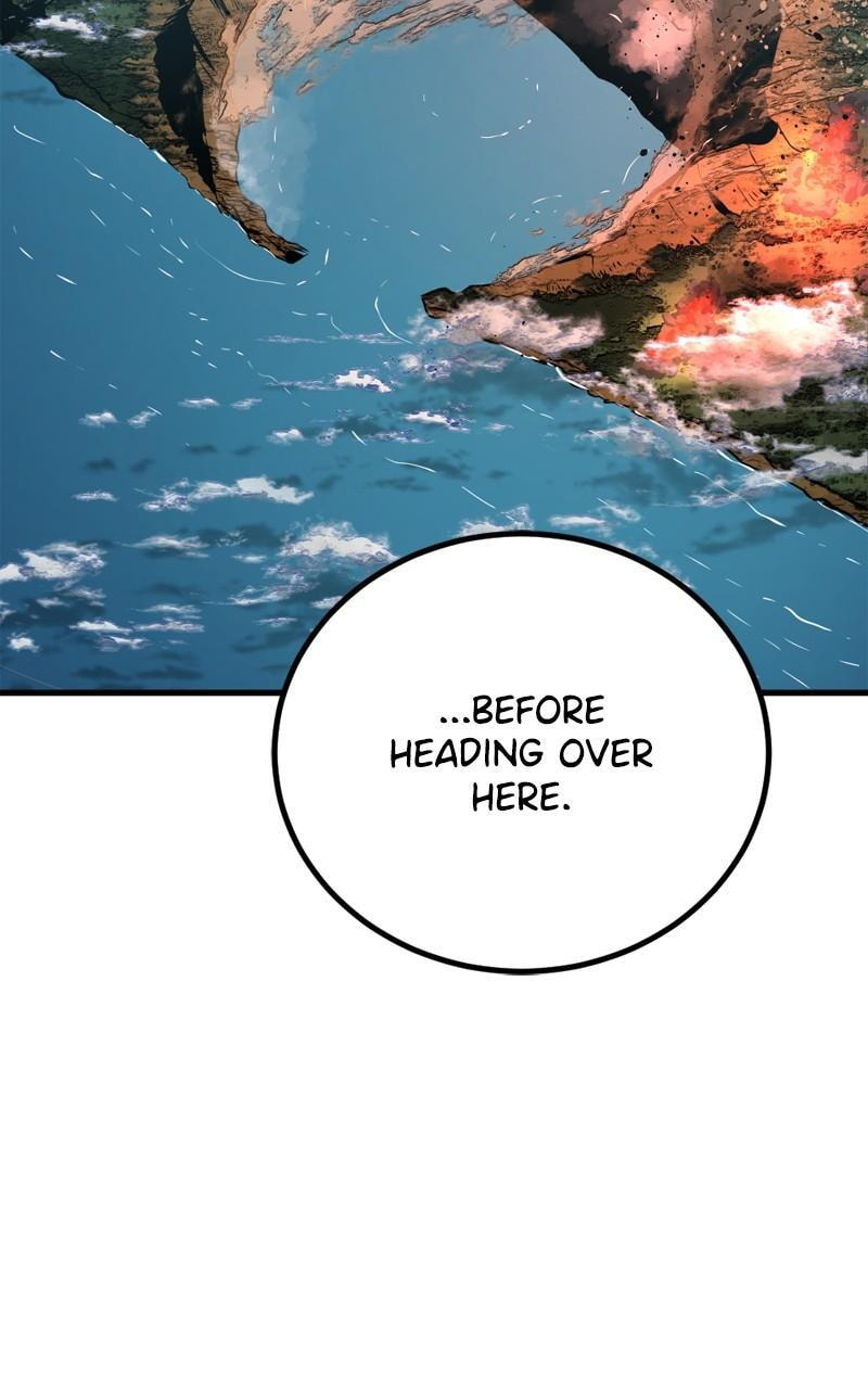 Read Hero Killer chapter 204 image 54 on Lezhin