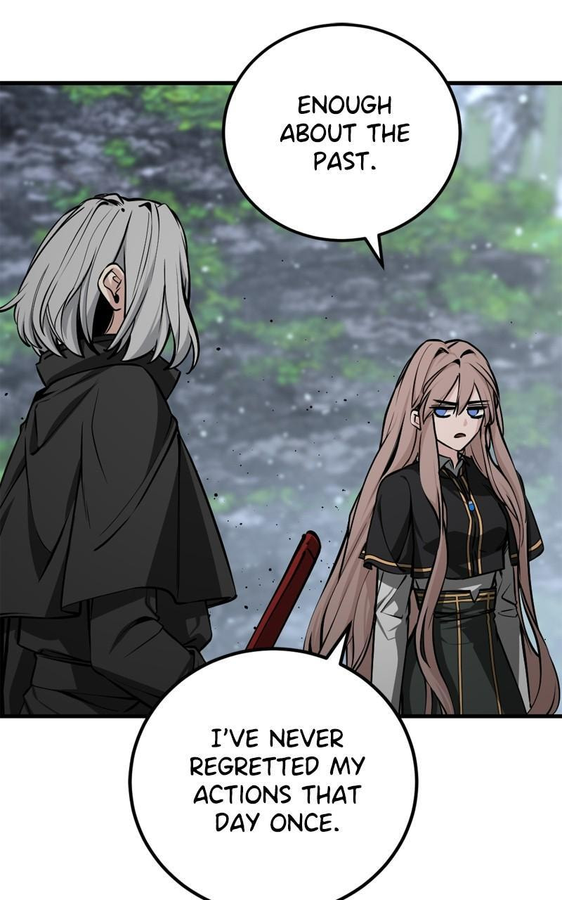 Read Hero Killer chapter 204 image 55 on Lezhin