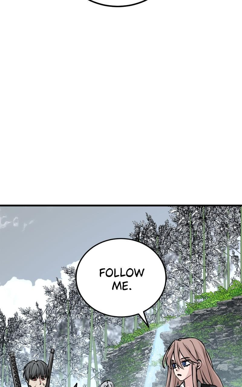 Read Hero Killer chapter 204 image 56 on Lezhin