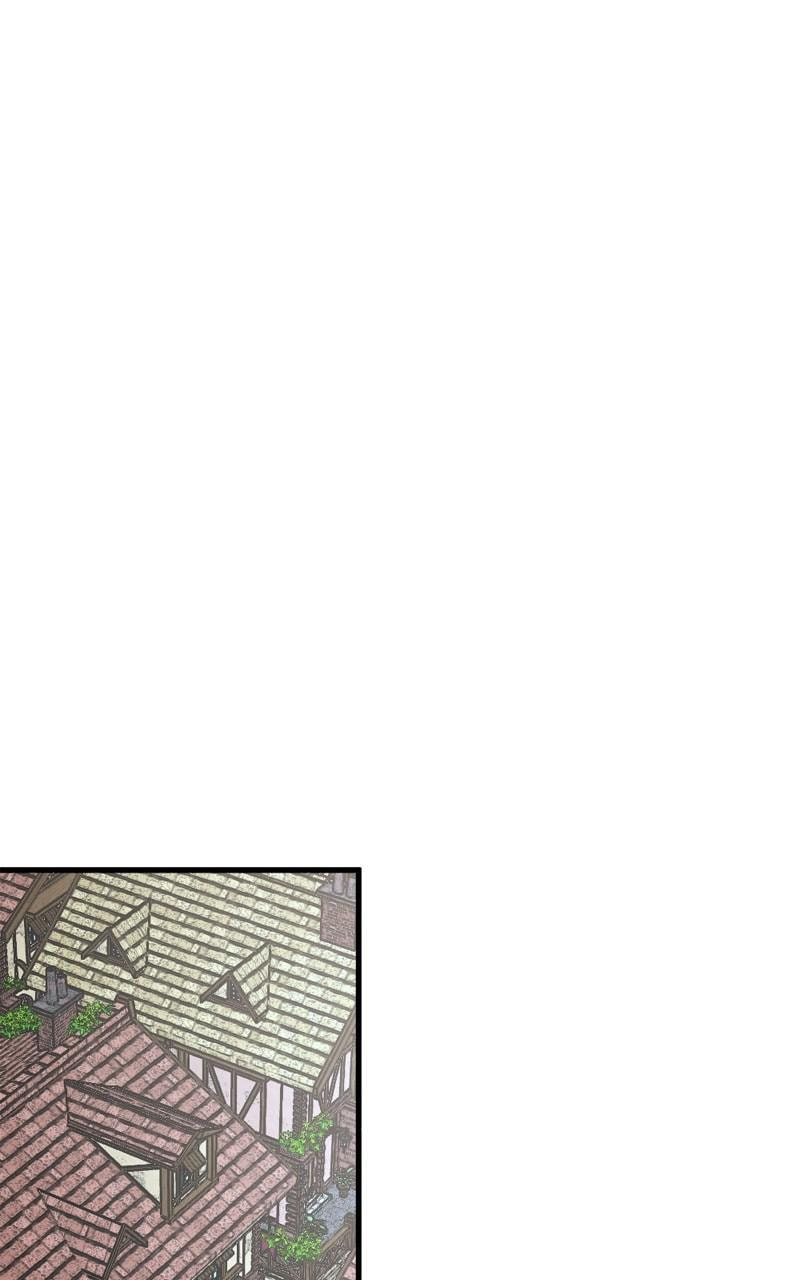 Read Hero Killer chapter 204 image 60 on Lezhin