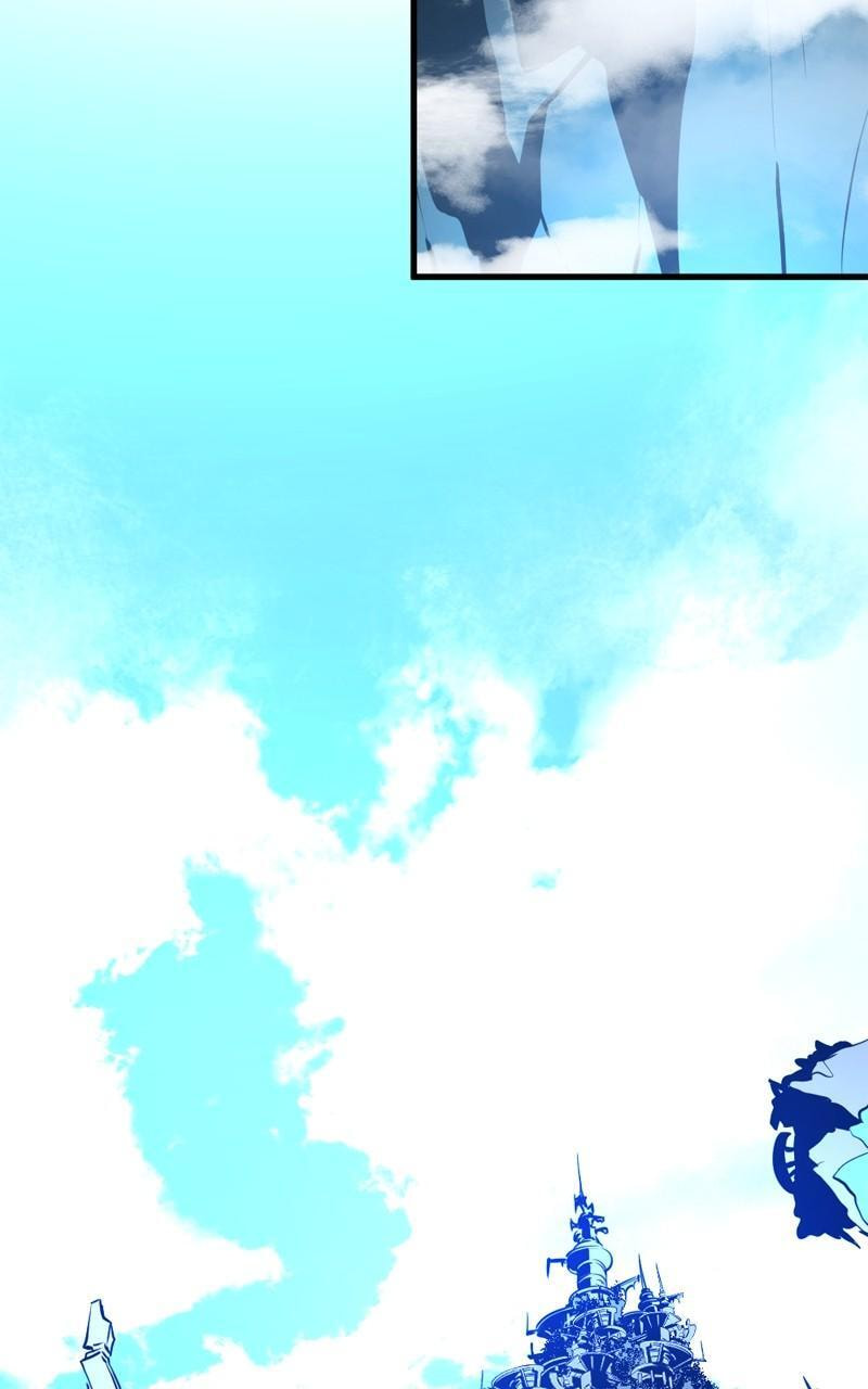 Read Hero Killer chapter 204 image 62 on Lezhin