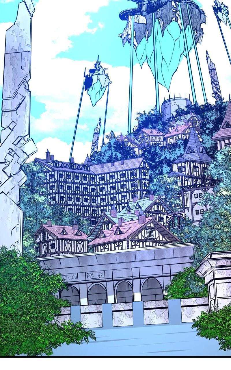 Read Hero Killer chapter 204 image 63 on Lezhin