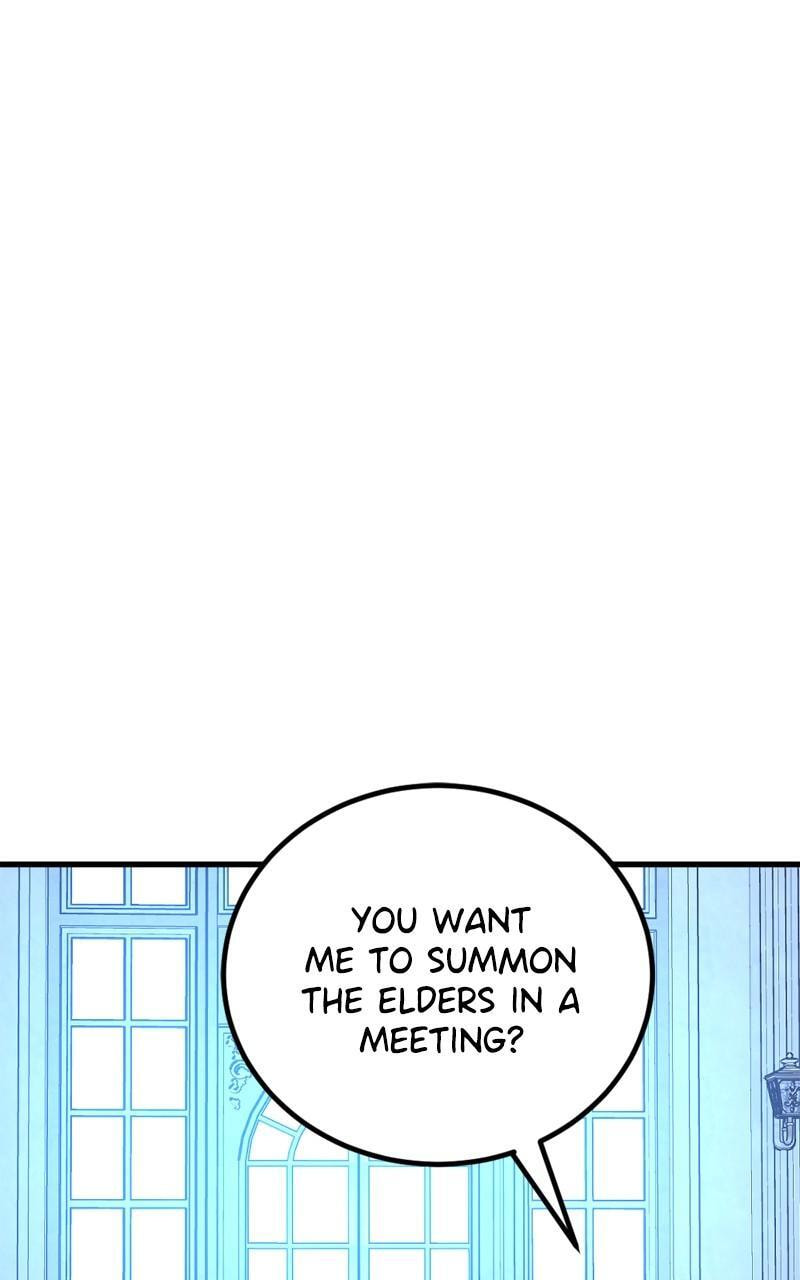 Read Hero Killer chapter 204 image 64 on Lezhin