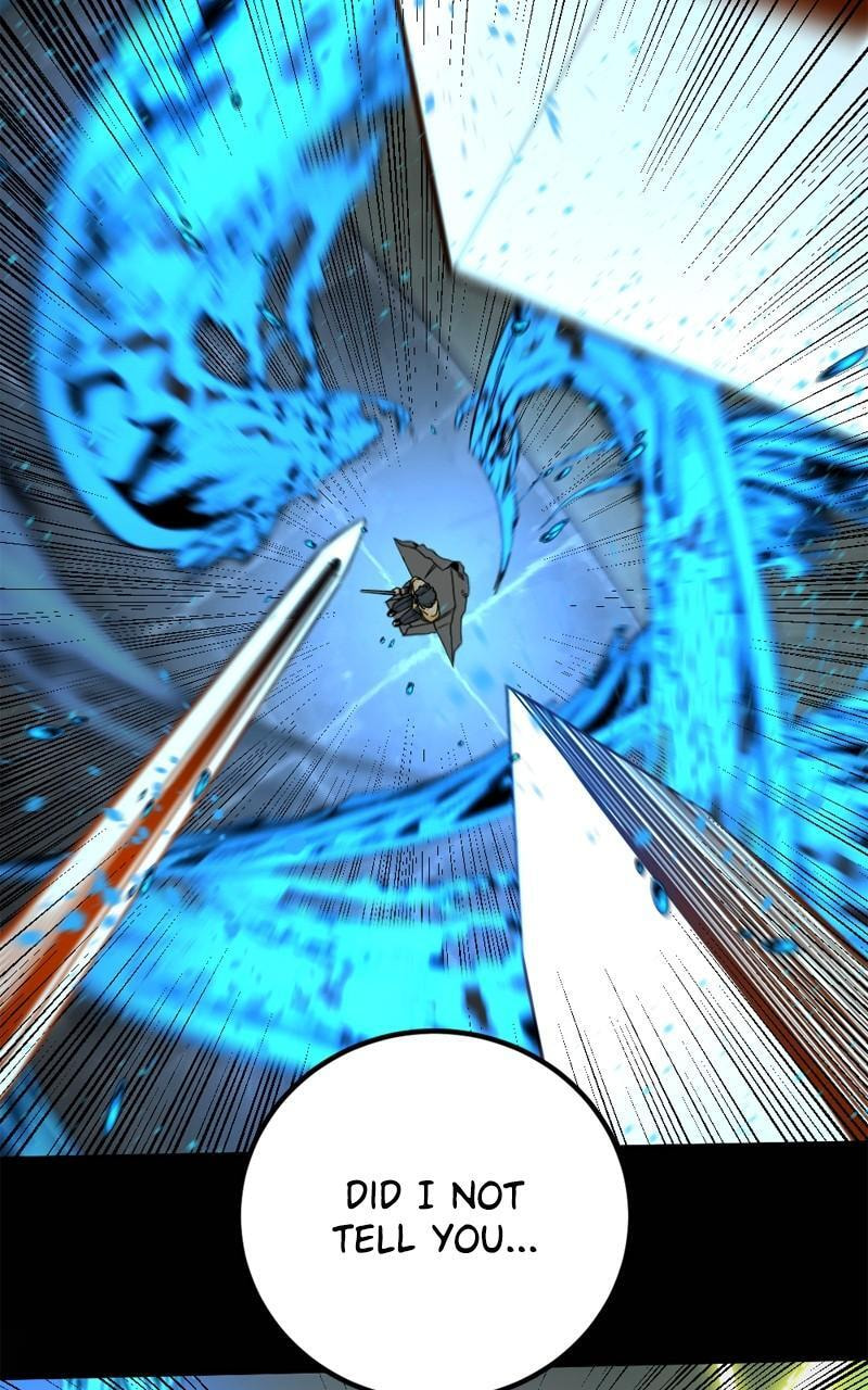 Read Hero Killer chapter 204 image 66 on Lezhin
