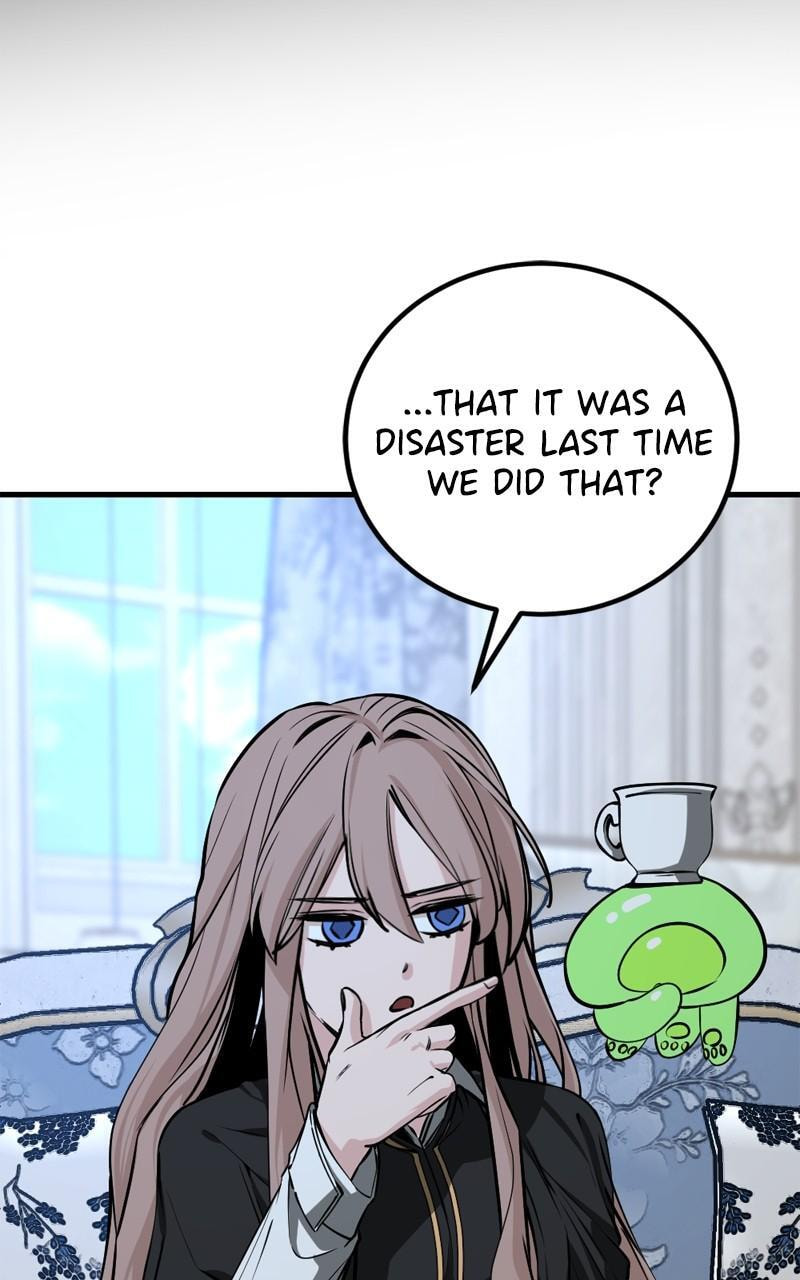 Read Hero Killer chapter 204 image 68 on Lezhin