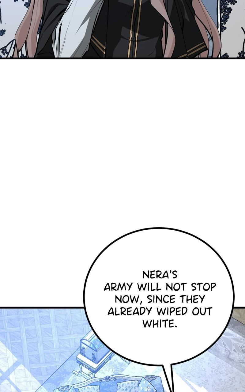 Read Hero Killer chapter 204 image 69 on Lezhin