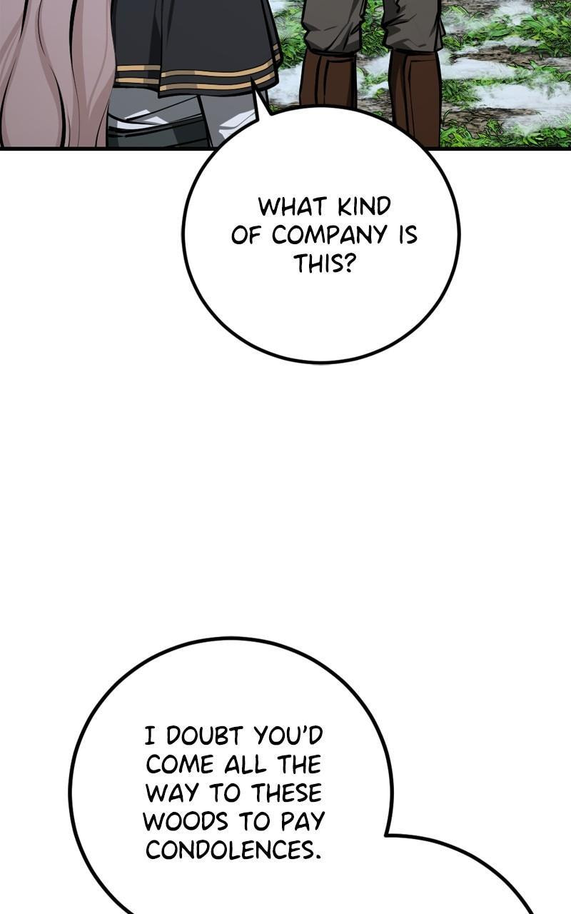 Read Hero Killer chapter 204 image 7 on Lezhin